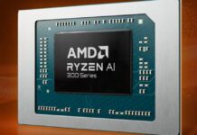AMD Introduces Ryzen AI 300 Series chips Ryzen AI 300