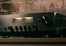 Onkyo TX-8470 vs Sony STR-DH190 vs Yamaha R-N2000A