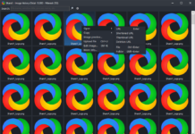 Taking Screenshots on Android, iPhone, iPad, Mac, and Windows ShareX