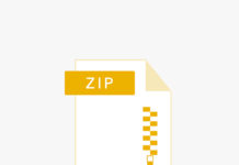 Top Compression and Archival Tools: Features, Usage, and Advanced Tips Compression