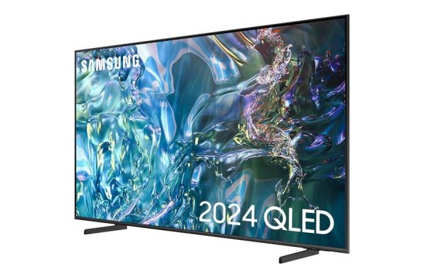 Samsung QE65Q60D