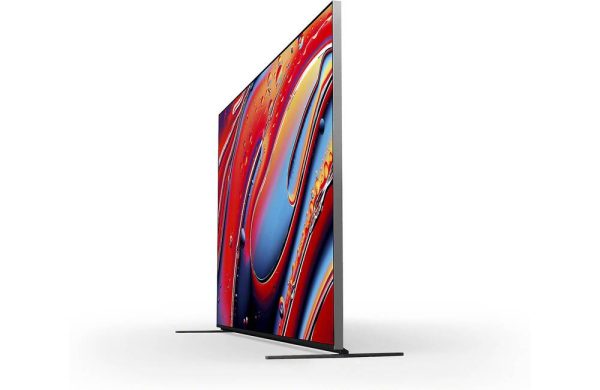 Sony BRAVIA 9 (K85XR90)