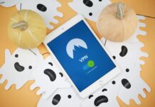 Tips to Speed Up Your VPN Connection VPN Slow Down