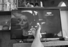 Guide to the Best IPTV Players and M3U IPTV and M3U