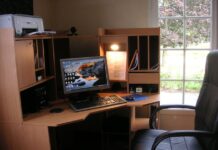 How to Run Android Apps on PC: A Complete Guide Run Android Apps on Your PC