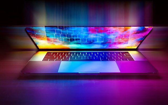 Step-by-Step Fixes for BSOD Error