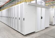 Nortek Launches New Air and Liquid Cooling Solutions for Growing AI Demand zutphen blog