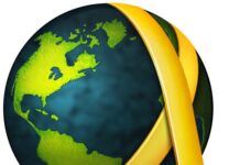 Download Smarter: 5 Best Free Download Managers You Need to Try JDownloader