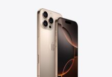 How to Completely Uninstall an App from Your iPhone? Uninstall an App from Your iPhone