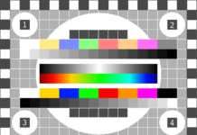 TV Calibration Essentials: Brightness, Contrast, Gamma, and More Explained What is Calibration