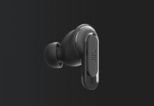 JBL Tour Pro 2 Review: Smart Case Innovation & Premium Sound JBL Tour Pro 2 earbuds
