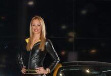 CNG vs LPG: Key Differences, Comparisons, Pros, and Cons Natural Gas