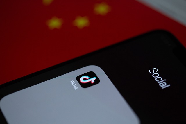 How to Enable Monetization on TikTok? TikTok