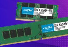 Optimize Your PC with DDR4 RAM: A Complete Performance Guide ddr4 ram module