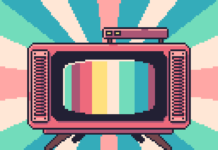 The Best 5 M3U Players for Android Phones iptv streaming