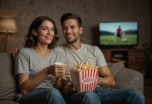 How to Fix Netflix Black Screen – Quick & Easy Solutions! netflix black screen issue