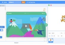 Scratch Offline Installation: Complete Guide for Beginners scratch offline