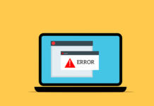 Error 502 Bad Gateway and How to Fix It error how to fix a 502 bad gateway error