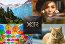 Sony BRAVIA 9 (K85XR90) Review – Mini LED Titan BRAVIA 9 (K85XR90)