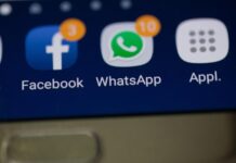 How to use WhatsApp on desktop? WhatsApp on desktop