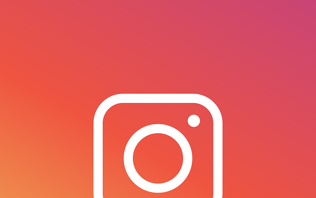 Downloading Instagram stories