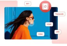 The 5 Best Free Video Converting Tools Any Video Converter Free