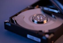 How can I completely wipe my PC’s hard drive? wipe my PC's hard drive