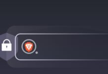 Why Choose Brave Browser? A Comprehensive Guide Brave Search The smarter way to search