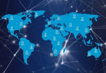 Tips to Change Your IP Address Without a VPN Change Your IP Address Without a VPN