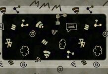 How to Share Wi-Fi with Your Neighbor? Sharing Wi-Fi with your neighbor