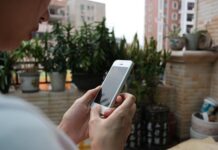 How to Downgrade from iOS 26 to iOS 18? Downgrade from iOS 26 to iOS 18