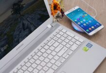 Make Your Samsung Phone Faster – 7 Hidden Tips Samsung Phone