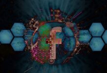 How to Stop Friend Suggestions on Facebook Stopping Friend Suggestions on Facebook