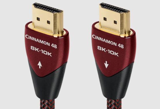 HDMI Cables: Types, Differences, and What to Look Out For