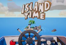 7 Top VR PC Games Under 1GB Island Time