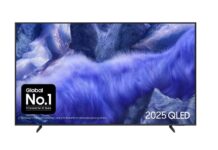 Decide Between QNED, QLED, ULED, and NanoCell: Which TV is Right for You? QLED