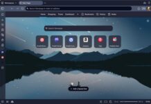 Top 4 Less Known Browsers You Should Try Vivaldi is fast,