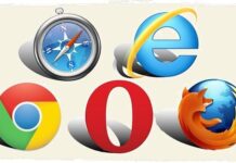 Which browsers are more secure than Chrome and why? browsers considered more secure than Chrome