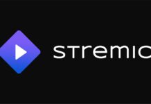 Best Free Popcorn Time Alternatives for Movies & TV watch all favorite TV shows