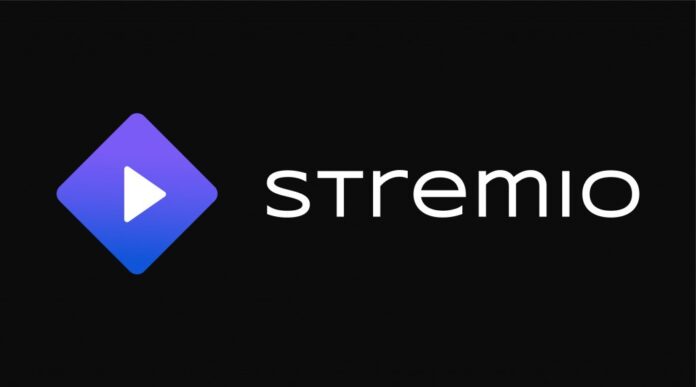 Best Free Popcorn Time Alternatives for Movies & TV watch all favorite TV shows