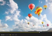 PotPlayer Review: A Detailed & Balanced Evaluation PotPlayer is a free multimedia player