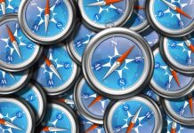 How to Delete Browsing History on Safari Browser delete browsing history on Safari