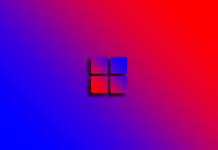 Windows 11 Supported CPU List – Complete Guide review about the Windows 11 supported CPU list