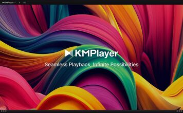 How to Use KMPlayer: A Complete Guide KMPlayer is an excellent free media player