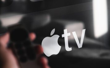 How to Connect a PC to Apple TV: Mirror, Wireless, and Bluetooth PC to Apple TV