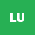 Luli