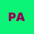 http://dantehasl544blog.amoblog.com
