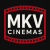 mkvcinemas new domain