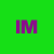 Vidmate Old Version APK