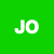 Jorge